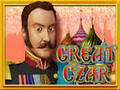 The Great Czar