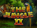 The Jungle 2