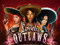 The Lovely Outlaws