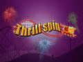 Thrill Spin