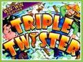 Triple Twister