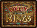Valley of the Kings