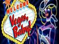Vegas Baby