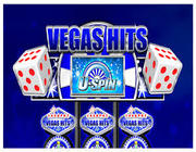 Vegas Hits