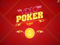 Video Poker