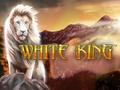 White King