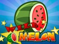 Wild Melon