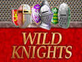 Wild Knights