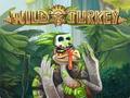 Wild Turkey